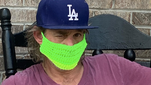 Kedysi seriálový fešák je na nepoznanie! Má za sebou drogovú závislosť aj basu!