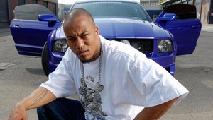 USA pridali na zoznam teroristov nemeckého rapera