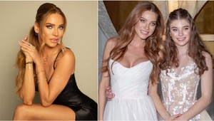 Andrea Verešová dojala všetky mamy: Dcére poslala k 18. narodeninám TIETO emotívne slová!