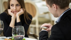 TOTO manželovi neodpustí! Neuveríte, čo jej spravil na oslave výročia ich sobáša