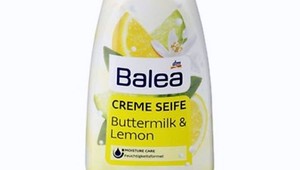 Pozor na nebezpečné mydlo. Sťahujú ho z predaja