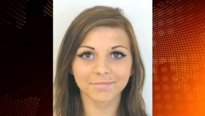 Tehotná Klaudia (16) utiekla z nemocnice v Humennom