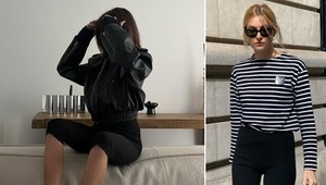 Tieto populárne letné nohavice sú naspäť: Ktorým ženám sa najviac hodia?