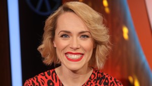 Miroslava Partlová ukázala krásné těhotenské fotky: Podívejte jaké má už velké bříško!