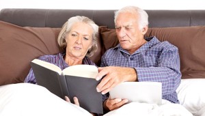 Testosterón sa stal bojovníkom proti demencii