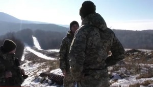 978. deň na Ukrajine: Rusko hlási 109 zostrelených dronov, Ukrajina zranených po nočných náletoch