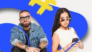 Peniaze sa len sypú! TAKÉTO zárobky má Bianka Rumanová na exkluzívnej platforme!