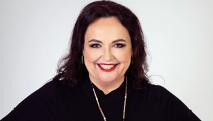 Renáta NÁZLEROVÁ OŽENILA syna Martina: POZRITE sa, ako im to aj s nevestou seklo!