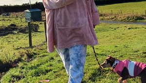 Cvičíte až popoludní alebo večer? Pohyb v tejto časti dňa vám pomôže lepšie kontrolovať hladinu cukru v krvi!