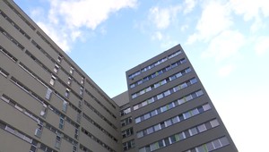 Z urgentu ju lekár poslal domov, o pár hodín zomrela. Matka sa s nemocnicou súdila viac ako 7 rokov