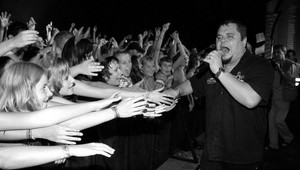 VIDEO: Život v absolútnom tichu? Desmod to skúsil...