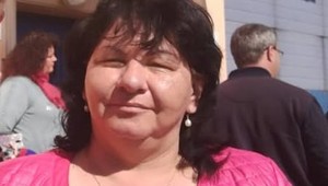 Družka Mikuláša Varehu neuspela. Odsúdili ju za nevyplatenie mzdy a odstupného