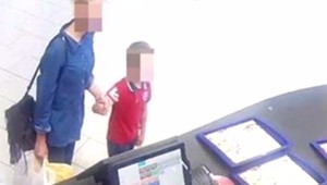 Ženu, ktorá v Košiciach uniesla chlapca, obvinili z únosu