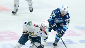 Tipos extraliga: Spišiaci v pozícii, v ktorej zatiaľ nik neuspel, Nitra krok od titulu