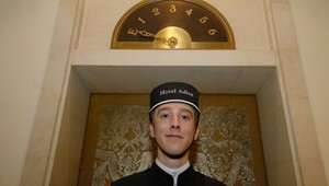 Majiteľom reštaurácii, hotelov či cestovných agentúr svitá na lepšie časy. Ministerstvo predstavilo dlhoočakávanú pomoc