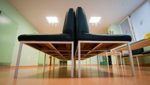 Poplatky u lekára sa vrátia, ich zrušenie bolo nedomyslené