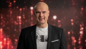 Jaro Slávik to povedal otvorene: Na TÝCHTO súťažiacich z Talentu nikdy nezabudne!