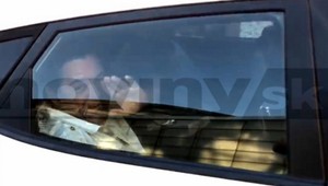 Kočnerova knižnica: Do poslednej chvíle sa snažil zachrániť pred väzbou pomocou vplyvných kontaktov