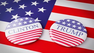 USA čaká na poslednú predvolebnú debatu