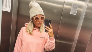 Tento prešľap už dobročinnosťou neodčiní! Cibulková dostala v parku POKUTU!