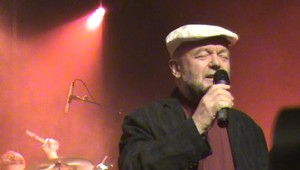 Pozor! Spevák Peter Lipa (71) hľadá chutné dievča