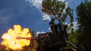 Tajný darca 4 miliónov eur pre Ukrajinu sa prihlásil. Chystá aj podporu ďalšieho projektu