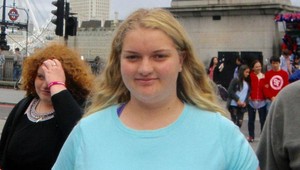 Myslela si, že celý život bude tučná: Dnes je z nej sexi kosť, pozrite sa!