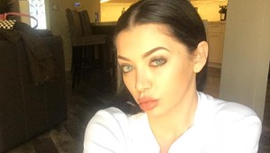 Kruté slová zlatokopky Lydie: Jej ex sa musí v hrobe obracať