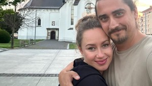 Natália Puklušová šokuje fanúšikov: Veľké rozhodnutie, ktoré ZMENÍ jej život od základov!