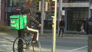 Šesťkilometrový limit na chodníkoch: Polícia ubezpečuje, že peších kontrolovať nebude