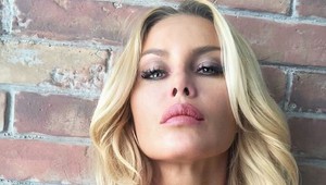 Simona Krainová so známym hollywoodskym hercom: Namiesto pochvál prišiel obrovský trapas!