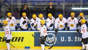 Skelleftea je na čele rebríčka Európskych klubov, Nitra je na 120. mieste