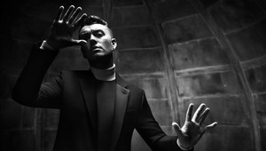 Toto sú o najtrendovejšie módne značky a oblečenia súčasnosti