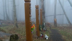 Najväčšia armádna tragédia: 5 rokov po...