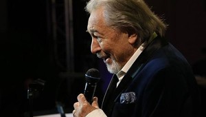 Lekári dali Gottovi vážnu RADU. Počúvne ich?