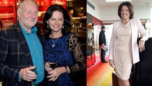 Luděk Sobota (71): Svoju ženu podviedol s Maruškou Rottrovou