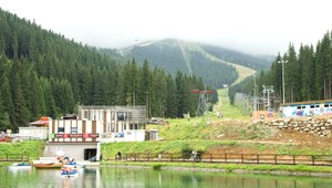 Jasná láka turistov aj v lete. Tieto atrakcie vás dostanú