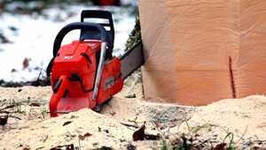 V Rakúsku pri práci v lese zahynul 40-ročný Slovák