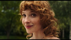 Vica Kerekes už NIE JE sama: KTO ukradol srdce herečky, po ktorej roky túžia všetci muži?