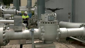 Plyn na Slovensku zdražie, nárast cien ale nemusí byť drastický