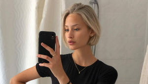 Ako vyzerá najžiadanejší účes z kaderníckych salónov? Tento chce nosiť skoro každá žena!