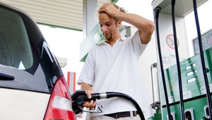 Od januára utiahnu kohútik s ropou. Ako sa to odrazí na cenách?