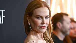 Polonahá Nicole Kidman šokovala ľudí: Už ma nezaujíma, kto si čo o mojich outfitoch myslí!
