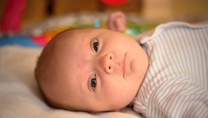 Najmladšie predčasniatko Európy oslávilo 8. narodeniny: Odlišuje sa od rovesníkov?