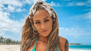 Lucid podstúpila skrášľovací zákrok na známej klinike: Aha, čo si dala vylepšiť!