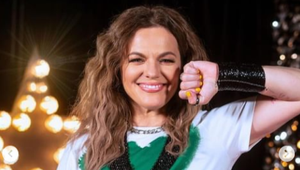 Krvavá nehoda Marty Jandovej: Všetky plány na leto sú pre ňu zmarené!