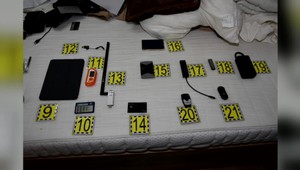 Zašifroval systémy 22 firmám: Hacker spôsobil spoločnostiam škodu cez 2,5 milióna eur