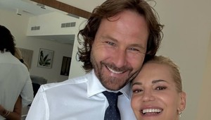 Aj toto rozhodlo! Dara Rolins prezradila, prečo povedala Nedvědovi ÁNO!