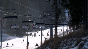 Bez negatívneho testu si v Tatrách nezalyžujete, ani sa neubytujete