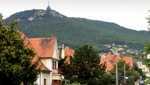 Poslanci chcú podniky v Nitre zatvoriť skôr. Tie sa búria